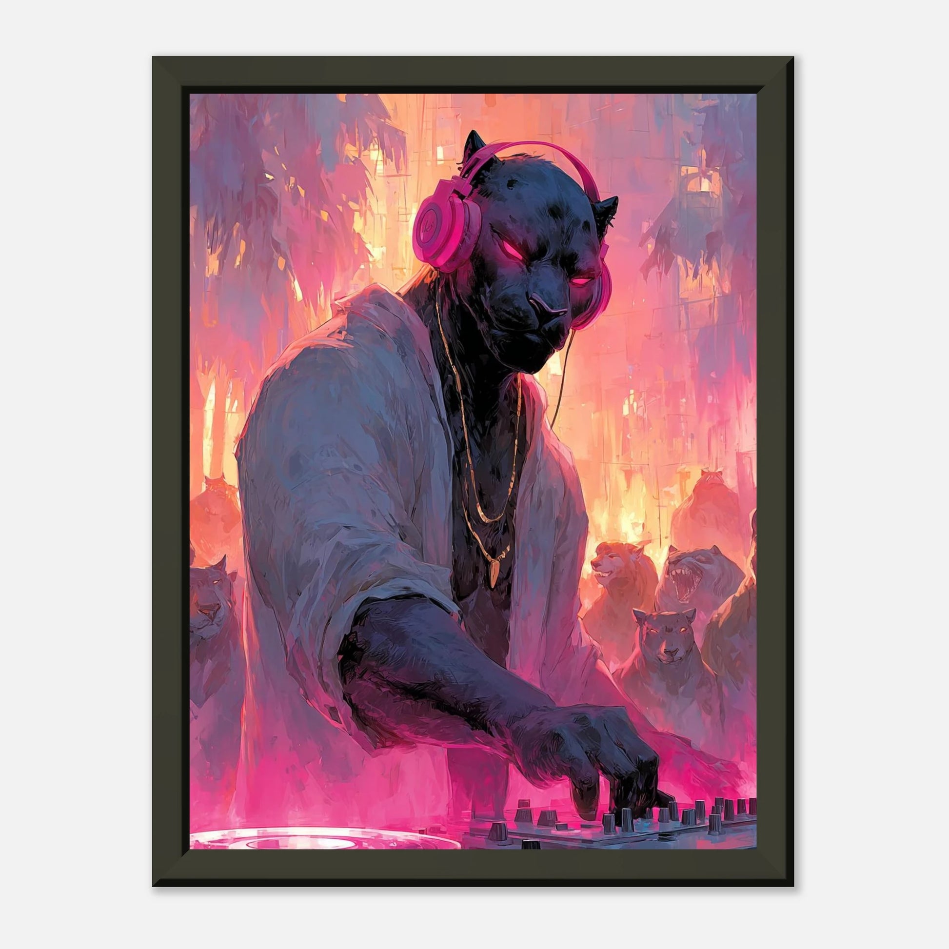 9d241714-c331-44ae-8483-4e9f4c63cfcc