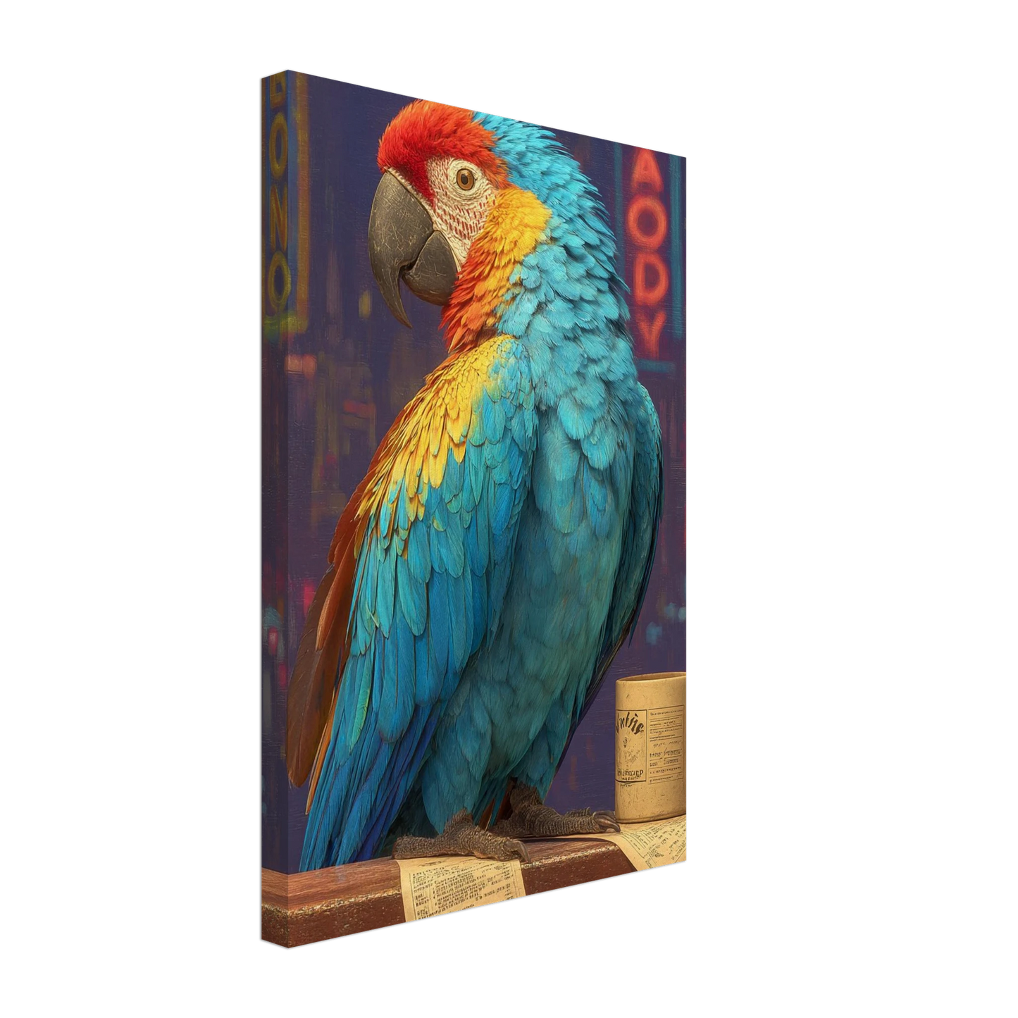 9dcb2332-f30f-4f37-a219-6862d9961c30