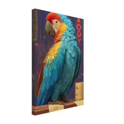 9dcb2332-f30f-4f37-a219-6862d9961c30