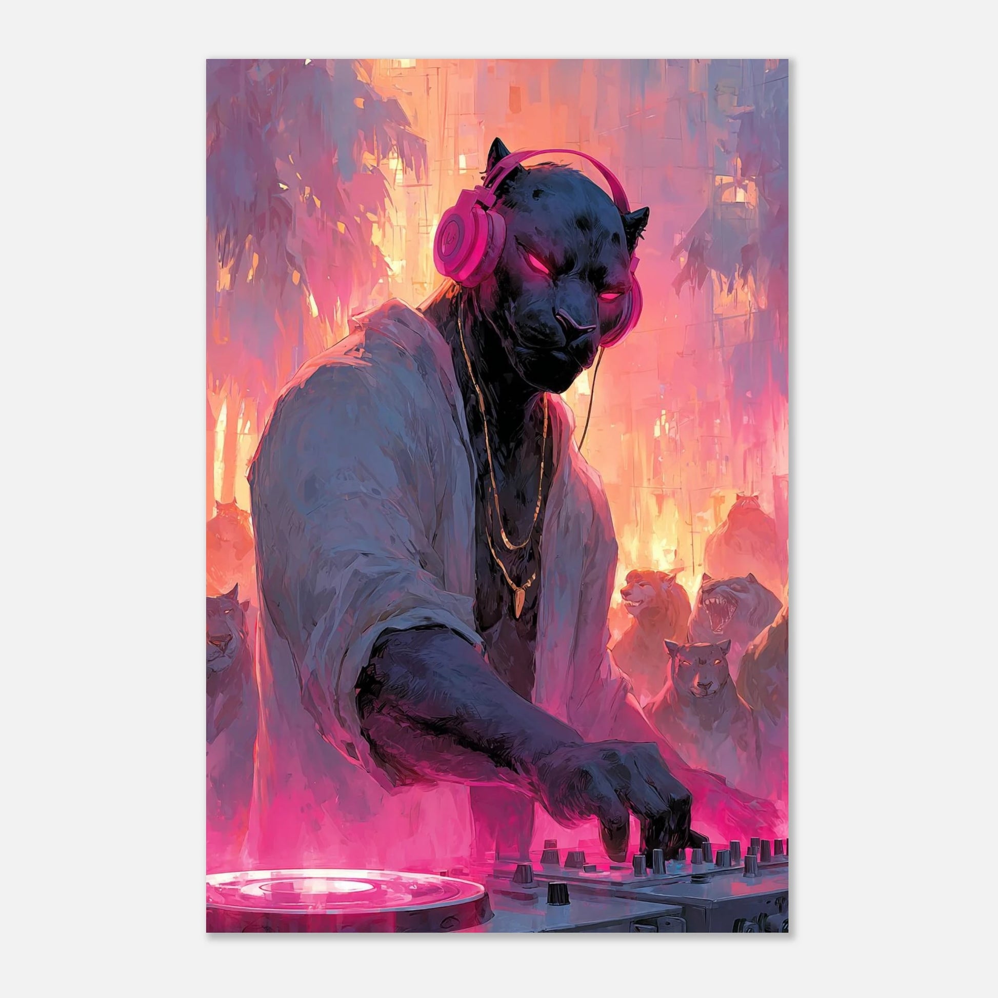 9e1e0dfc-f9ae-4e97-b79e-9a5ed7ad5a9d