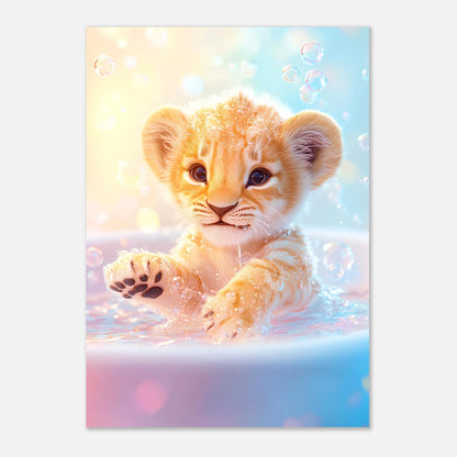 9e39c8dd-301f-4c4b-afb4-f56db2387c90