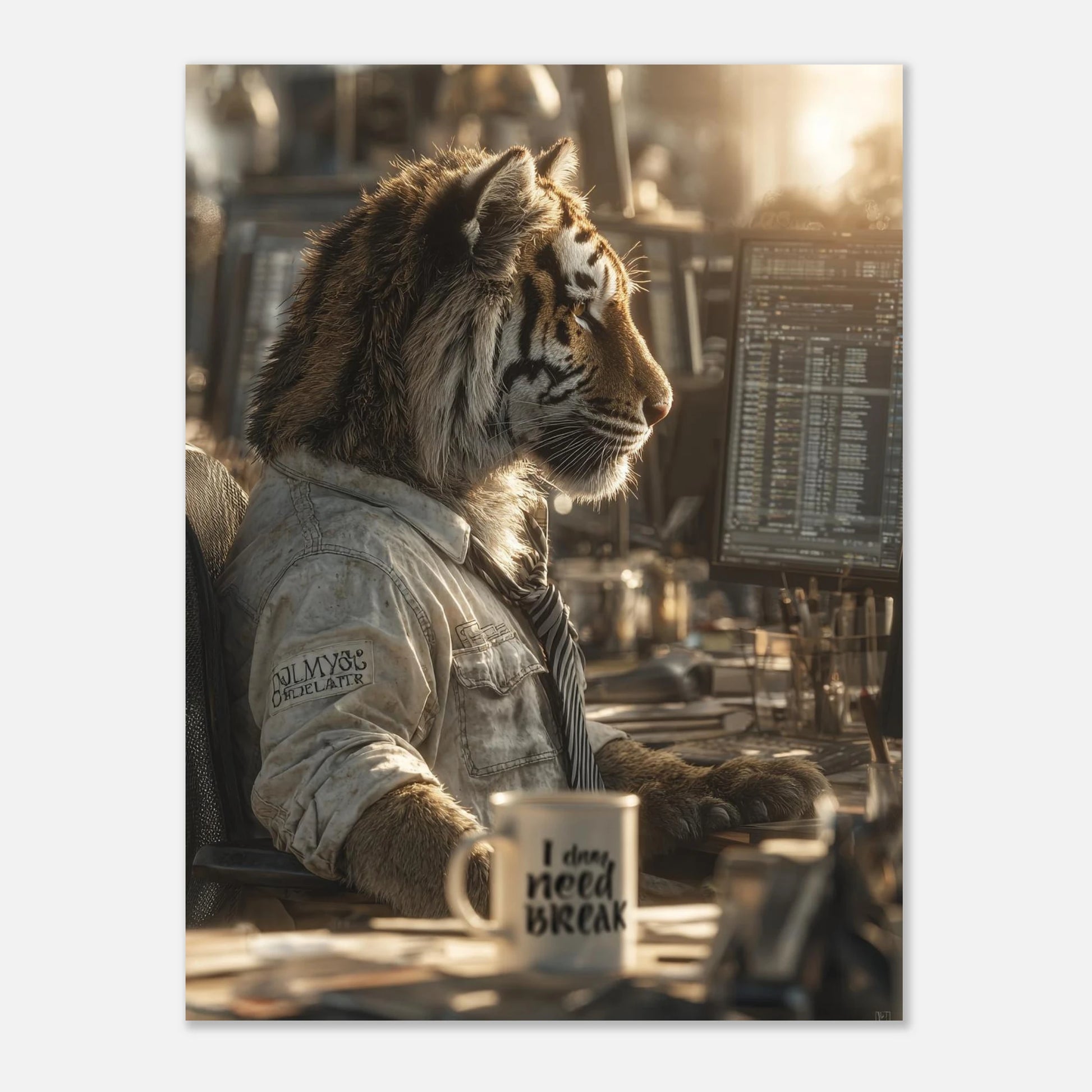 9e84e773-8792-4719-a88d-825de1d491ed