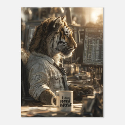 9e84e773-8792-4719-a88d-825de1d491ed