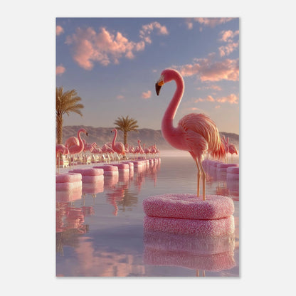 9e96bbb8-3794-49cb-b7e6-387faace5a3d