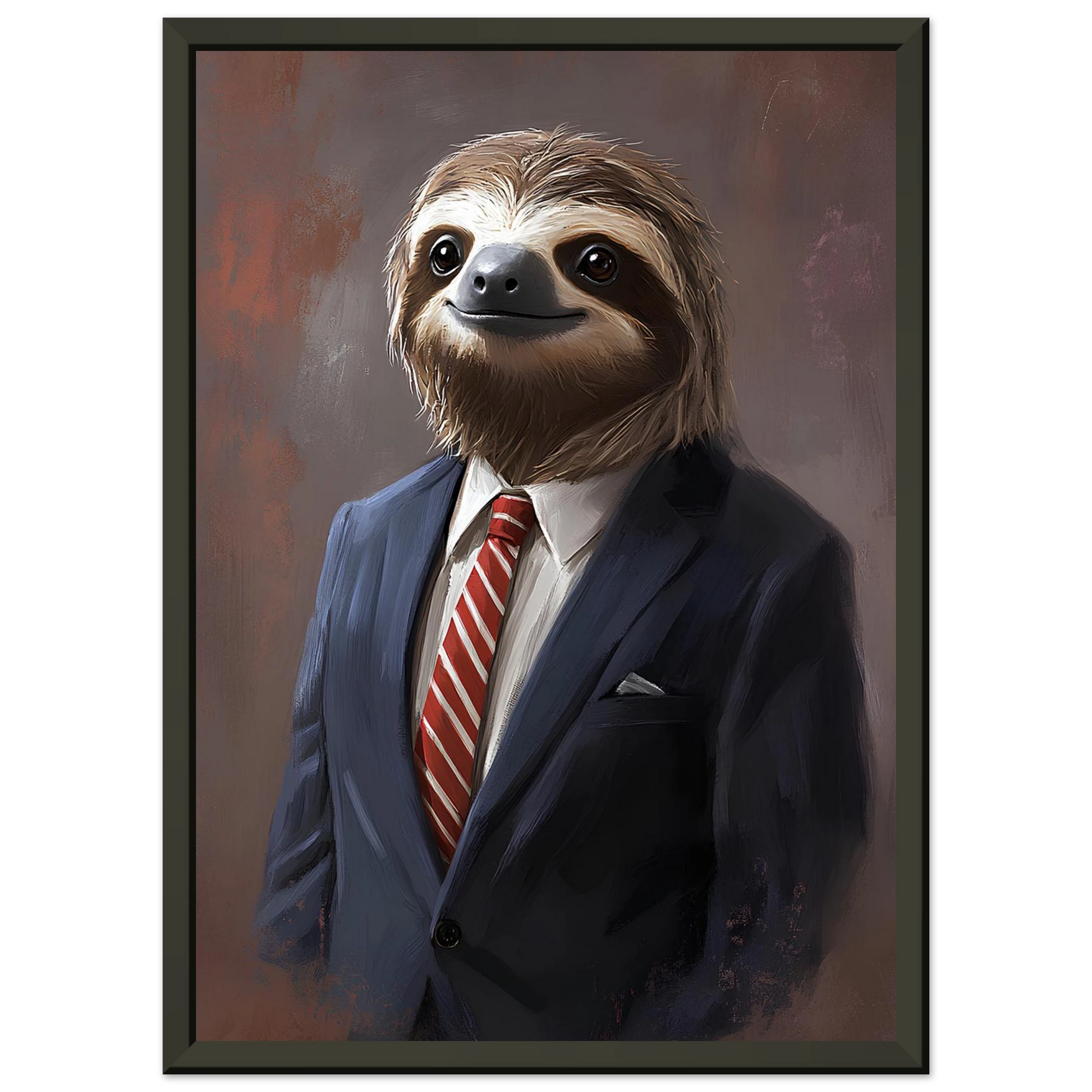 9ed34492-49f4-409a-9a44-482f421bd0db