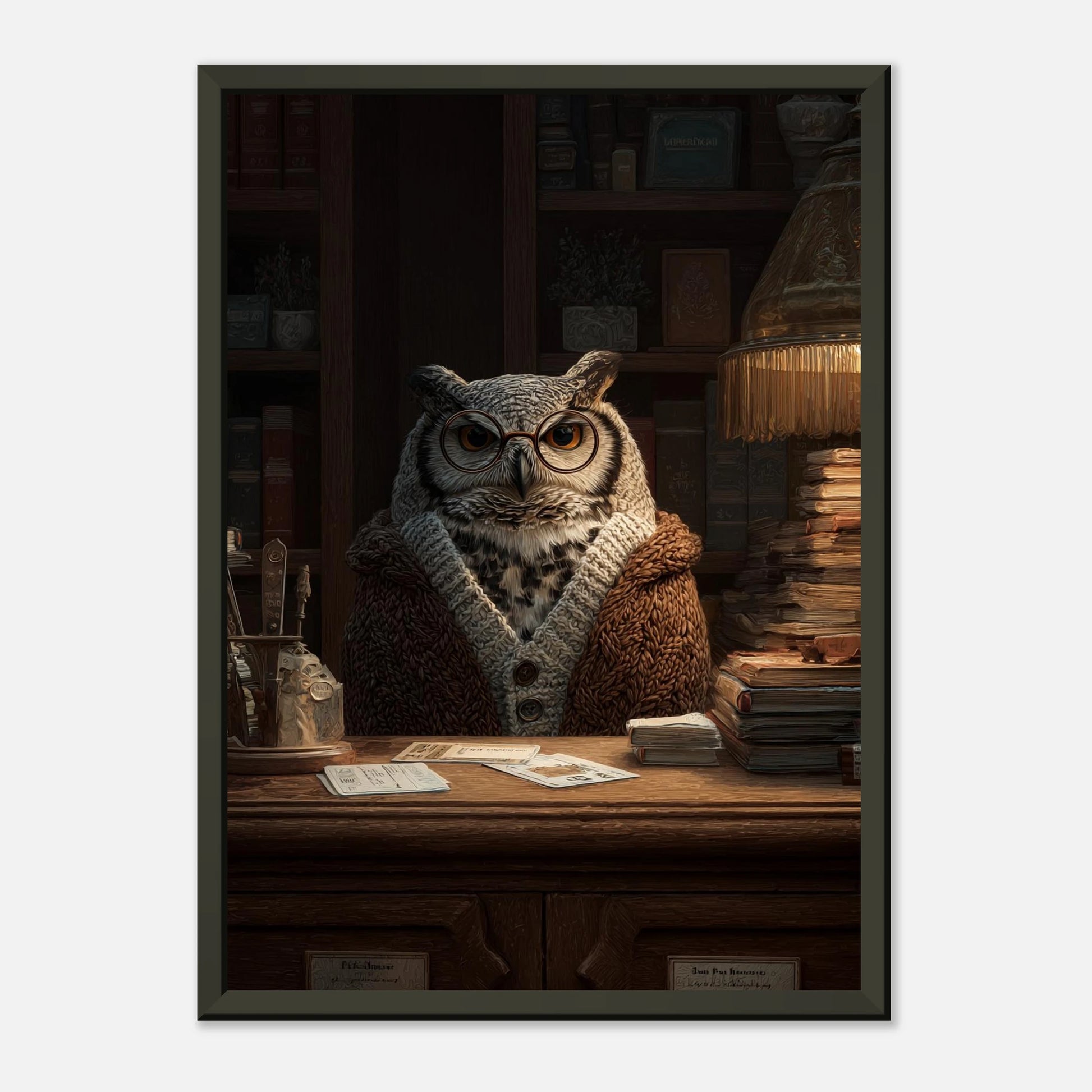 9eef57bb-a5ac-4a68-baee-2ee2c9bc5a33