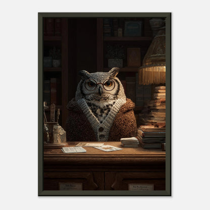 9eef57bb-a5ac-4a68-baee-2ee2c9bc5a33