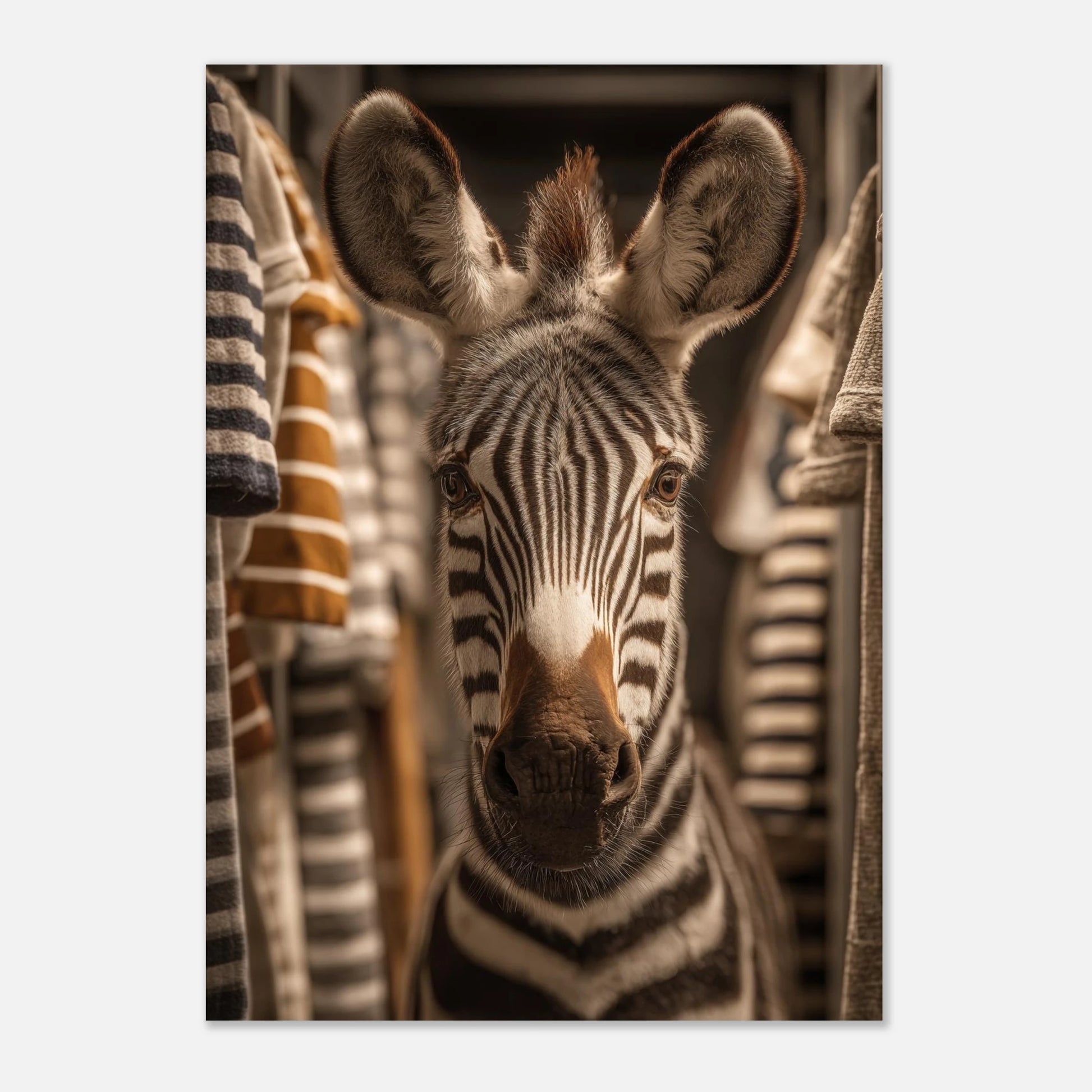 9ef02dad-47da-4f32-ba96-c4c9d07414f9