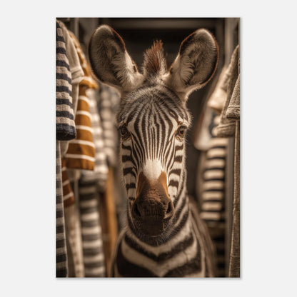 9ef02dad-47da-4f32-ba96-c4c9d07414f9