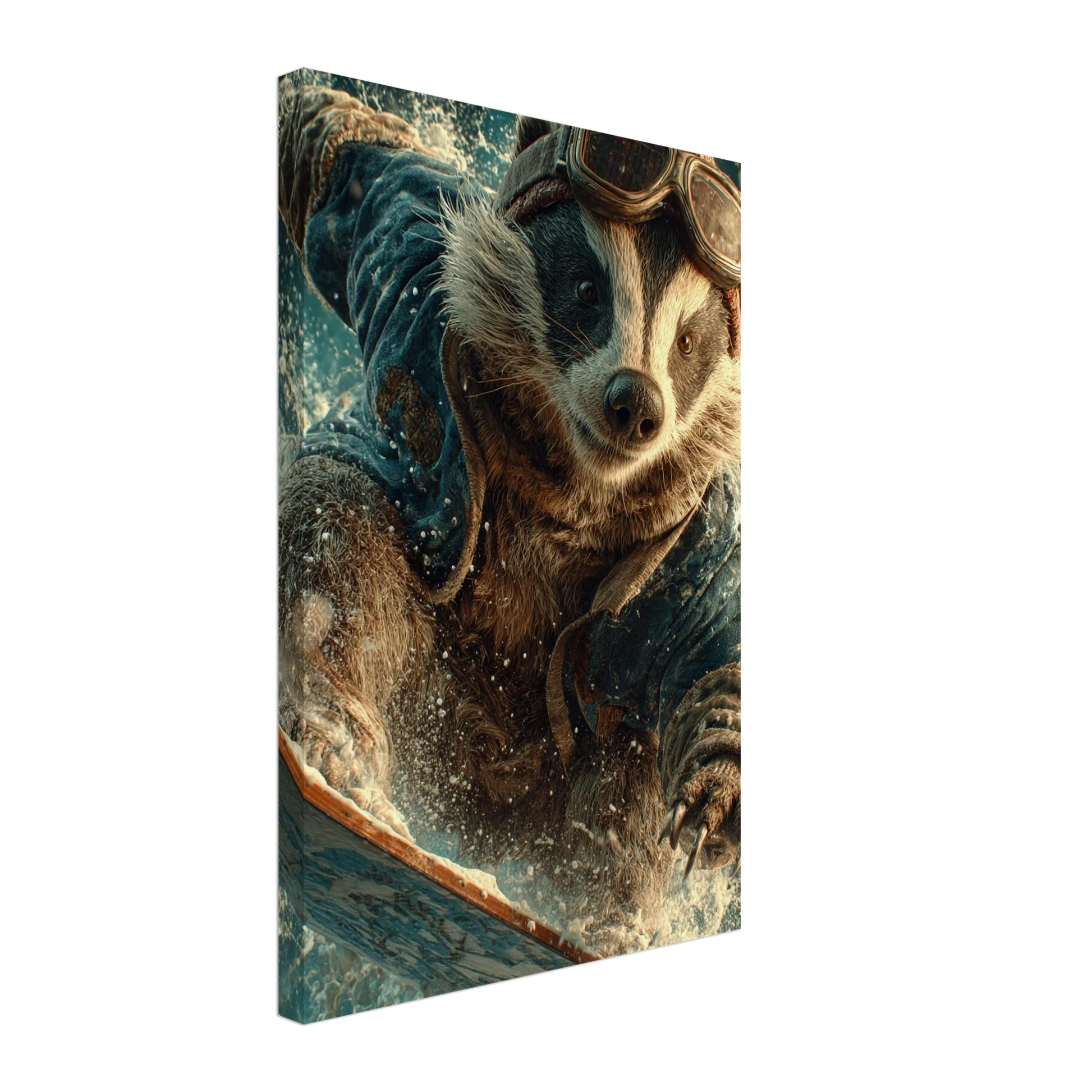 9fc7d034-1923-4310-9747-c5da95e3219e