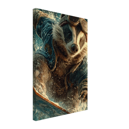 9fc7d034-1923-4310-9747-c5da95e3219e