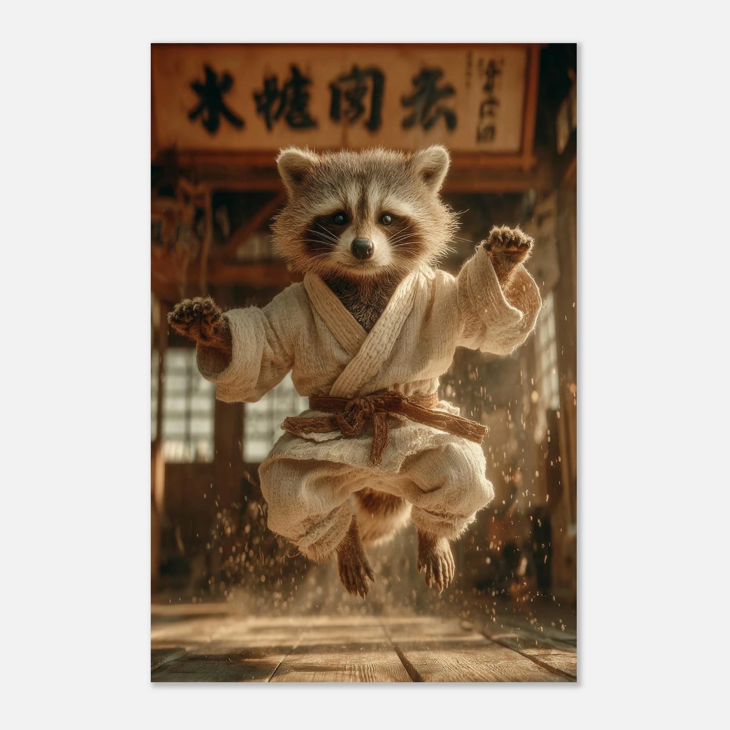 9fe26cc9-b457-4a87-874e-76bda81ad806