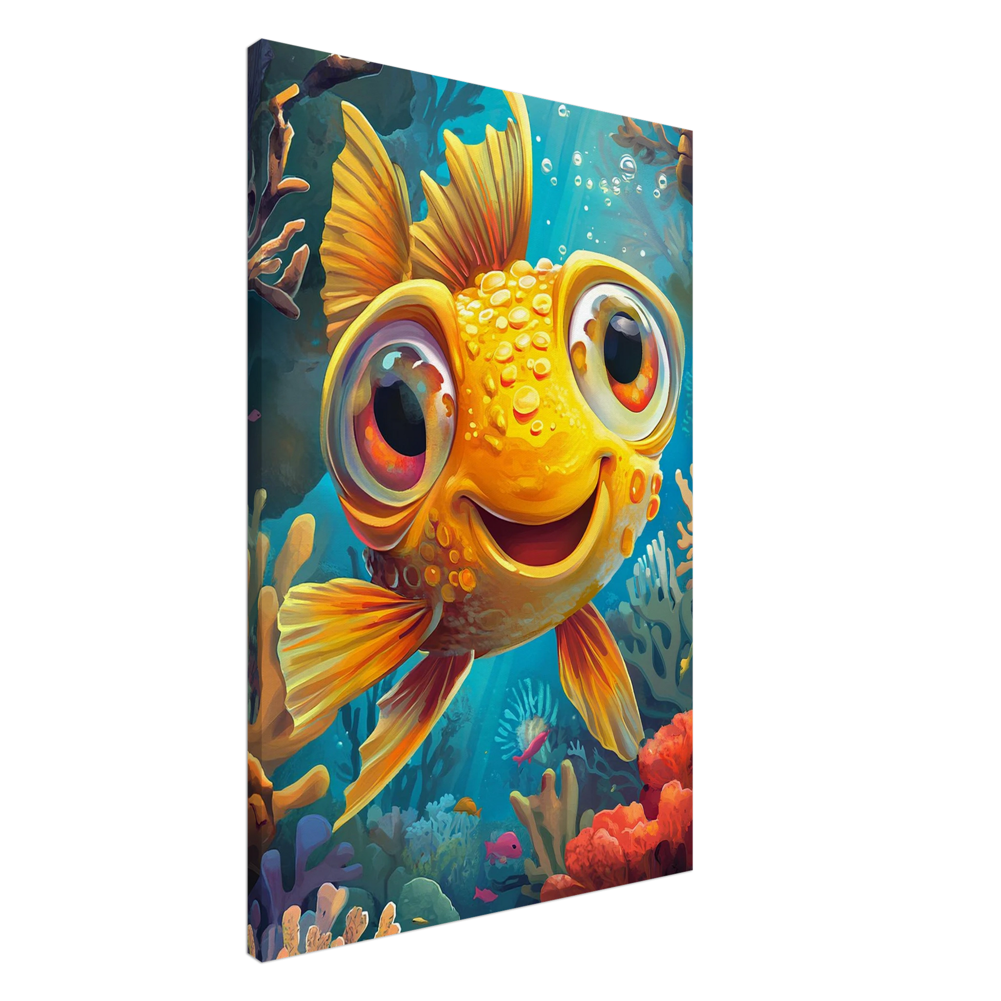 9ff8ce40-6a86-4095-ba01-0e41b3a6d8f8