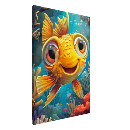 9ff8ce40-6a86-4095-ba01-0e41b3a6d8f8