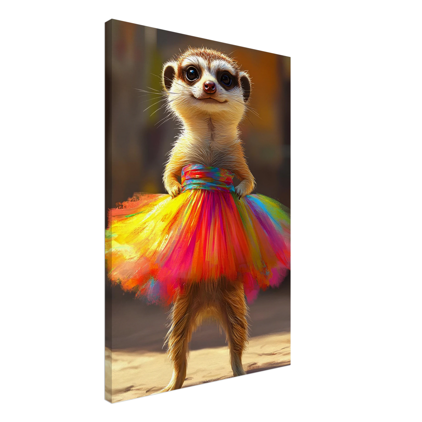 a0738378-8684-4fe8-910e-8a71707bf5a6