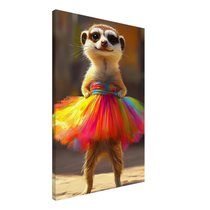 a0738378-8684-4fe8-910e-8a71707bf5a6