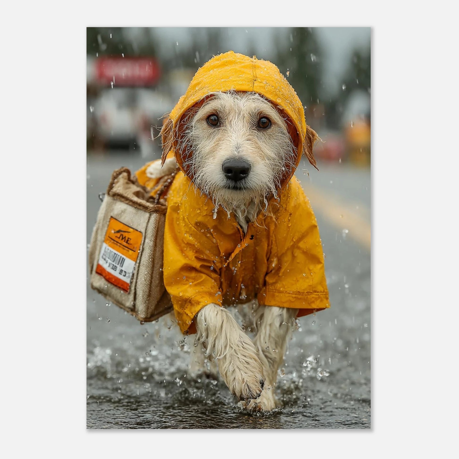 a08ade27-92f5-4d6f-9c68-049a35771ae6