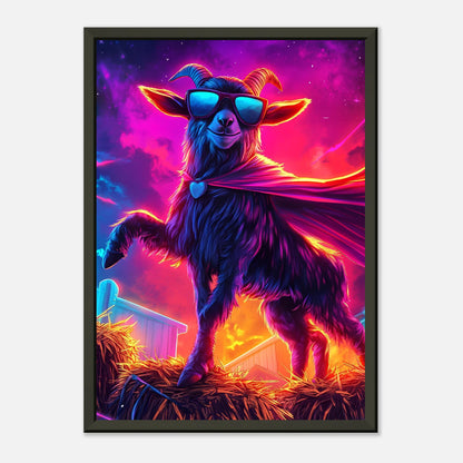 a091121c-54d6-45e4-960e-6459e1593faa