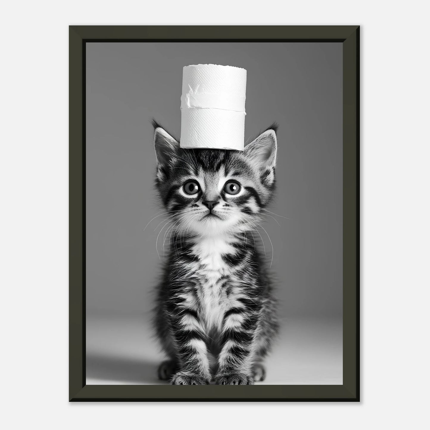 a0ca833f-5e2a-4945-94b9-9cb7bd55a963