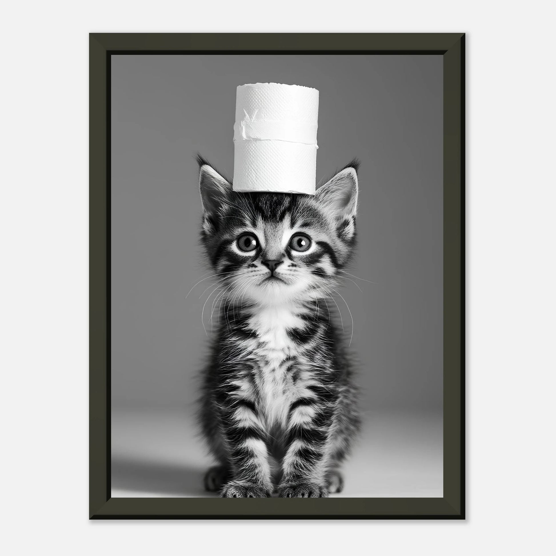 a0ca833f-5e2a-4945-94b9-9cb7bd55a963