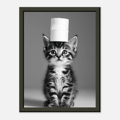 a0ca833f-5e2a-4945-94b9-9cb7bd55a963