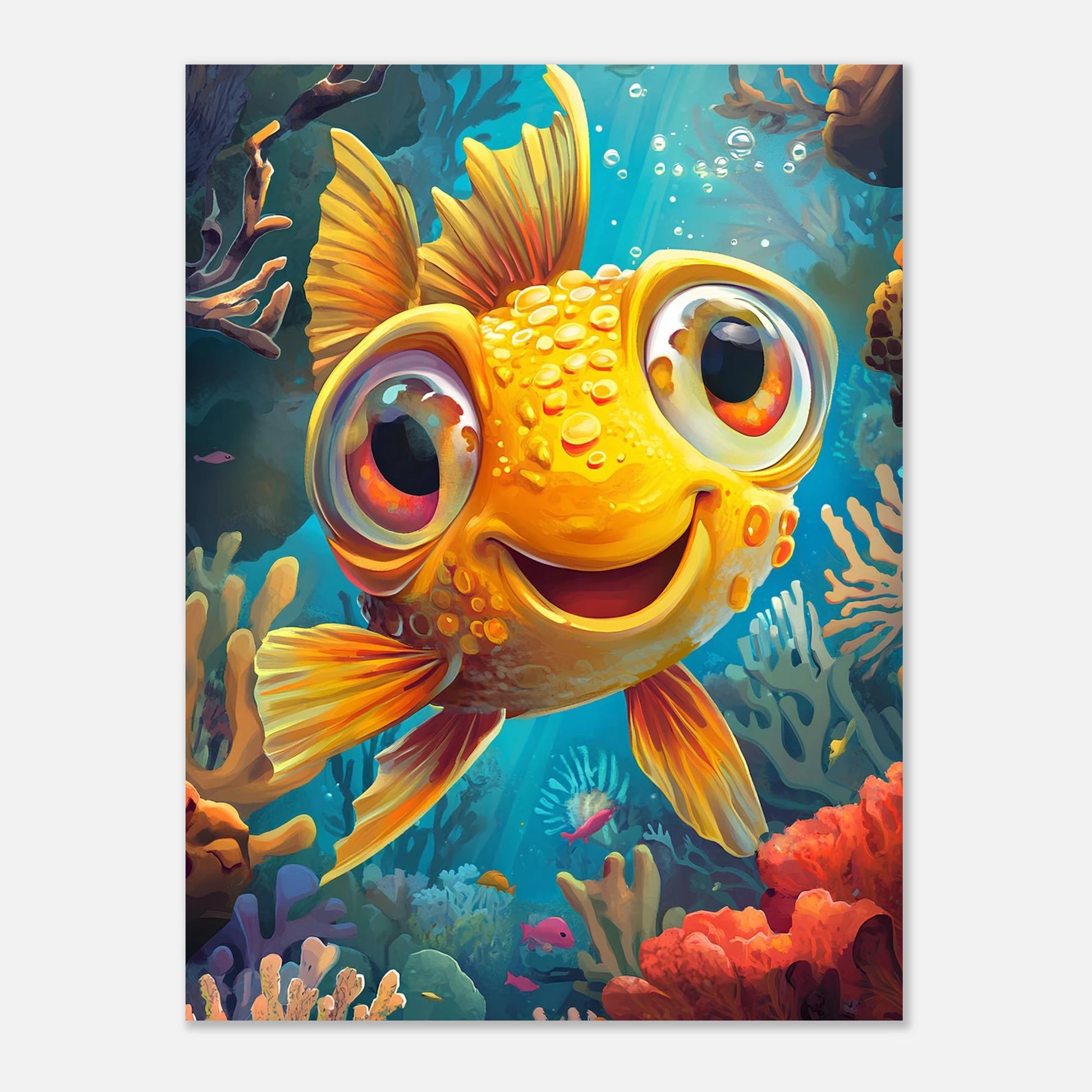 a0d43bdf-c5ca-48ab-8ba3-157707b10148