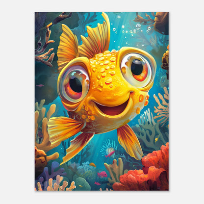 a0d43bdf-c5ca-48ab-8ba3-157707b10148