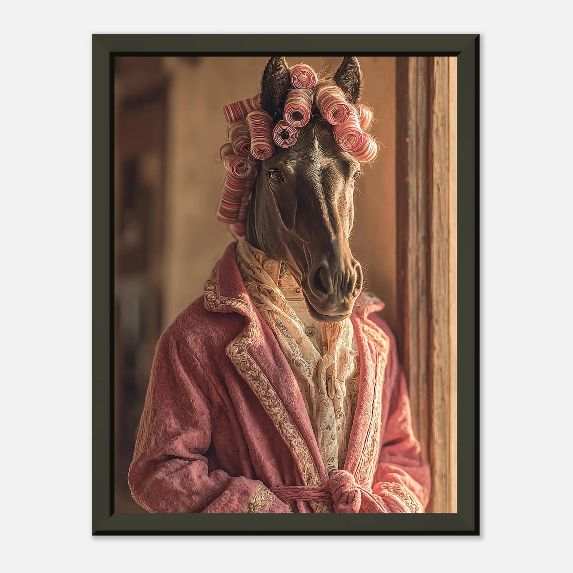 a0fd7c69-f1ed-4ecb-ba99-d52645a46a68