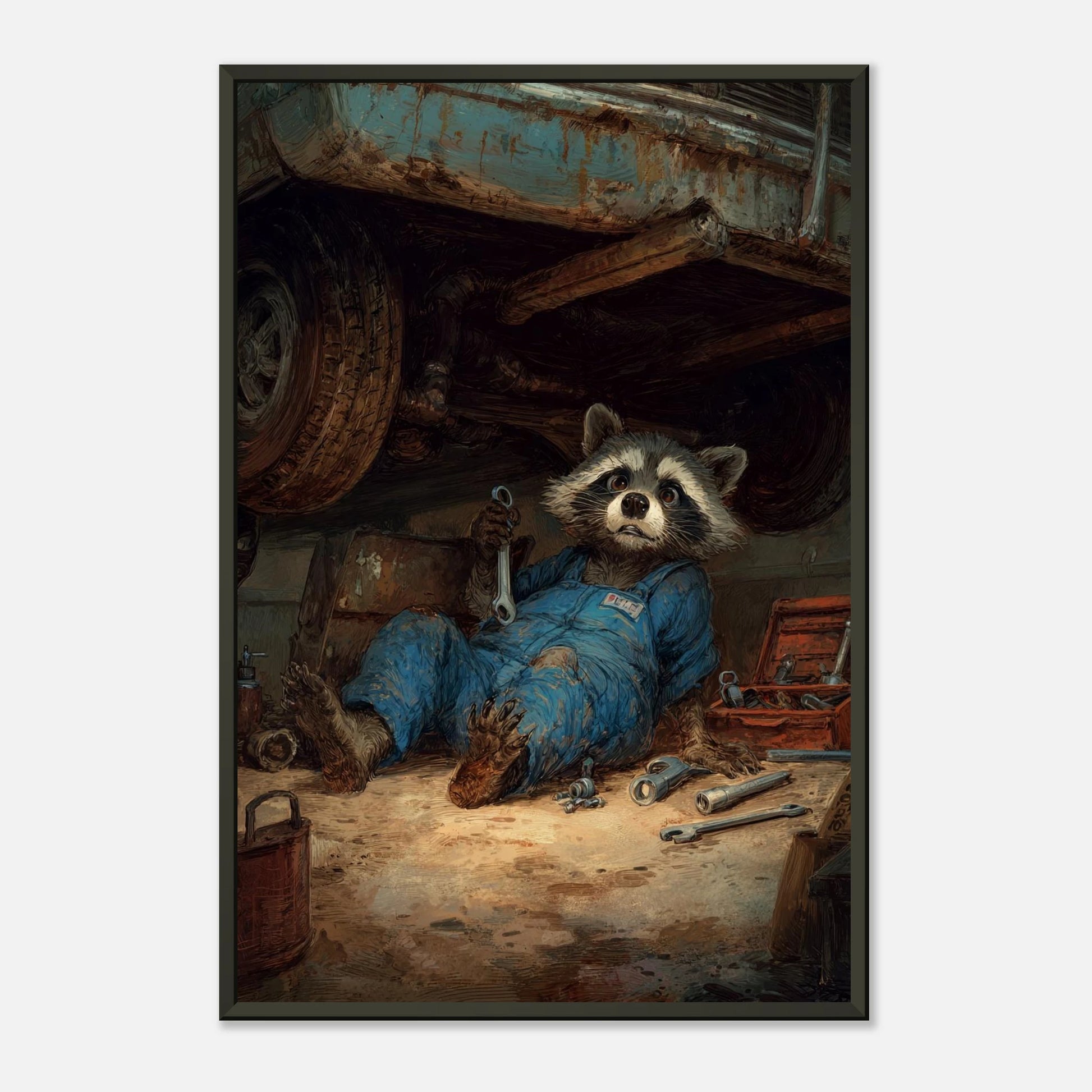 a104cd0d-7d06-45c8-b0aa-0e930be66d00