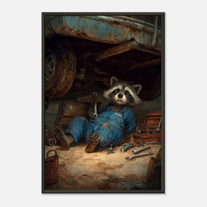 a104cd0d-7d06-45c8-b0aa-0e930be66d00