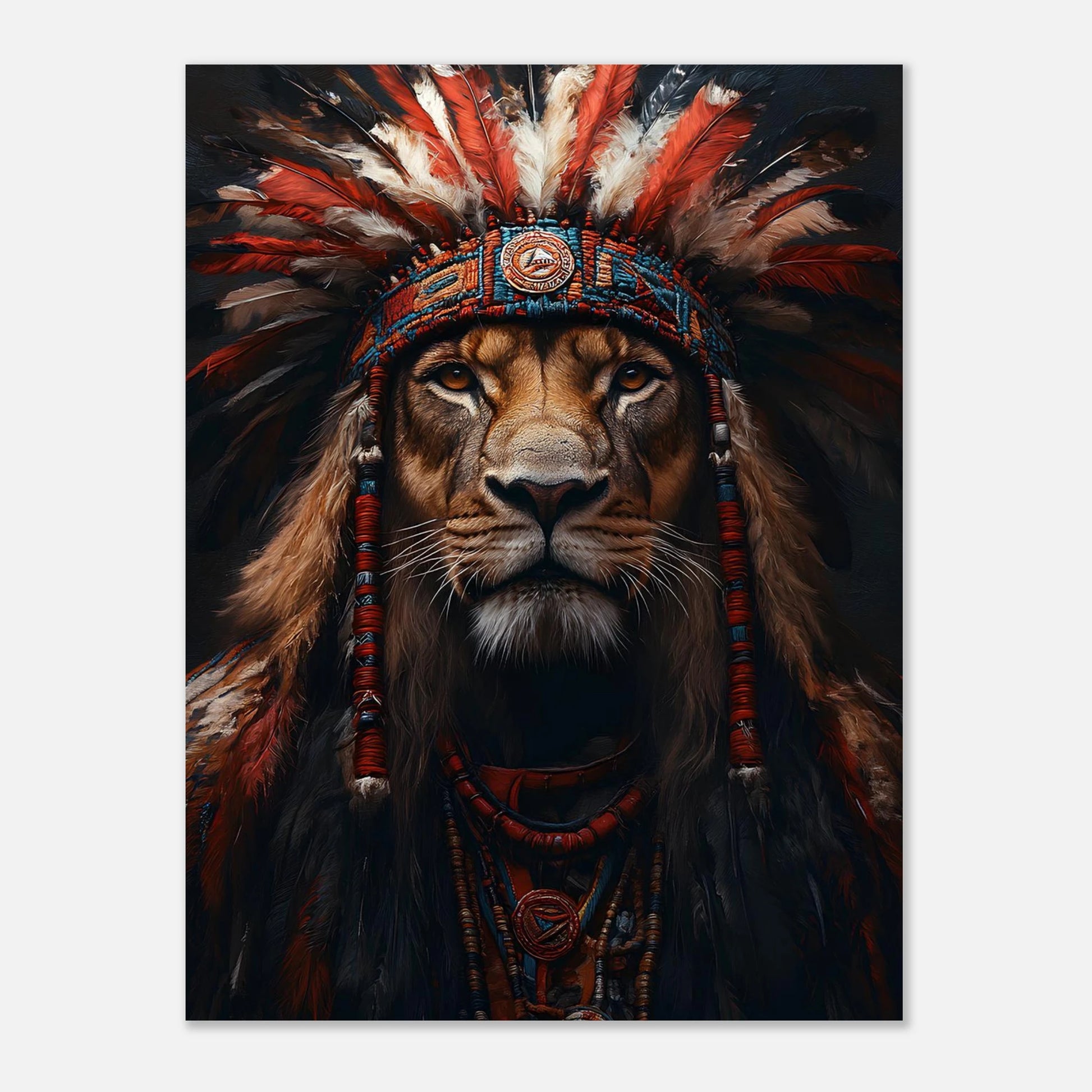 a1667070-5a6b-4309-a738-0944850b7737