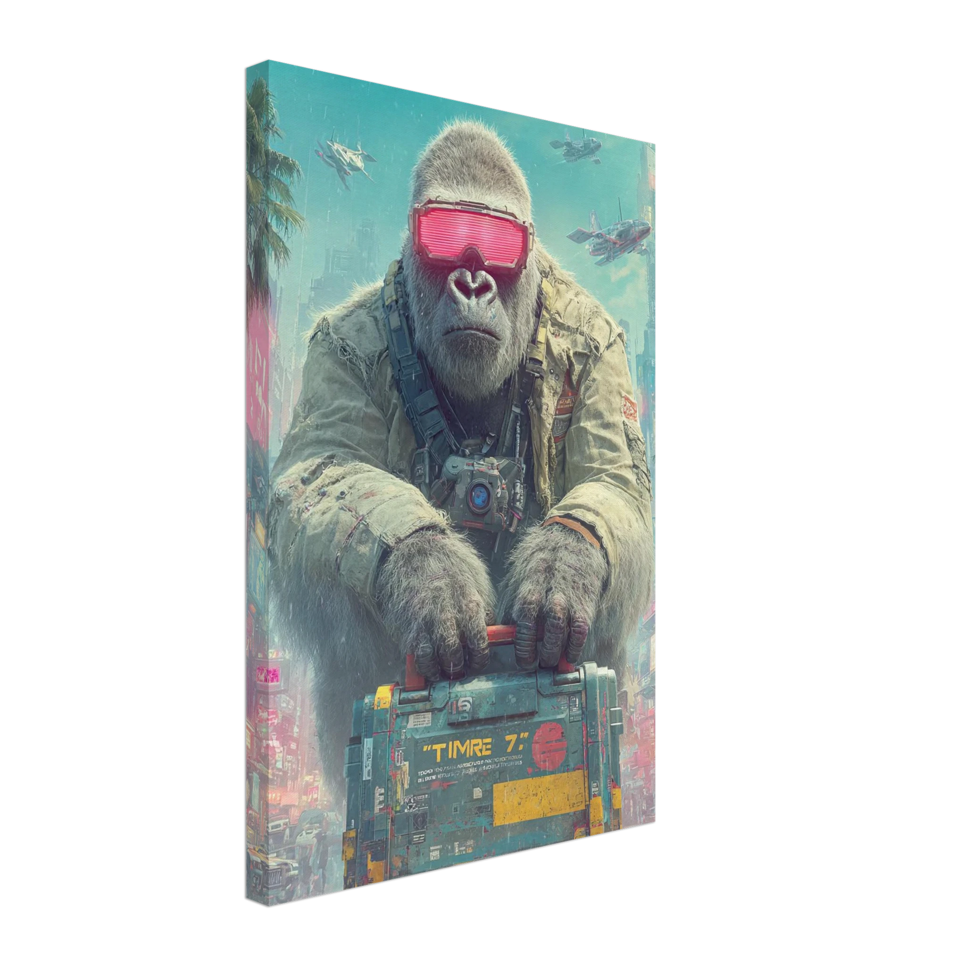 a1a2de1e-9cfc-456b-9fc5-dcef6b1dc9c1