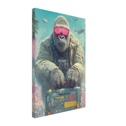 a1a2de1e-9cfc-456b-9fc5-dcef6b1dc9c1