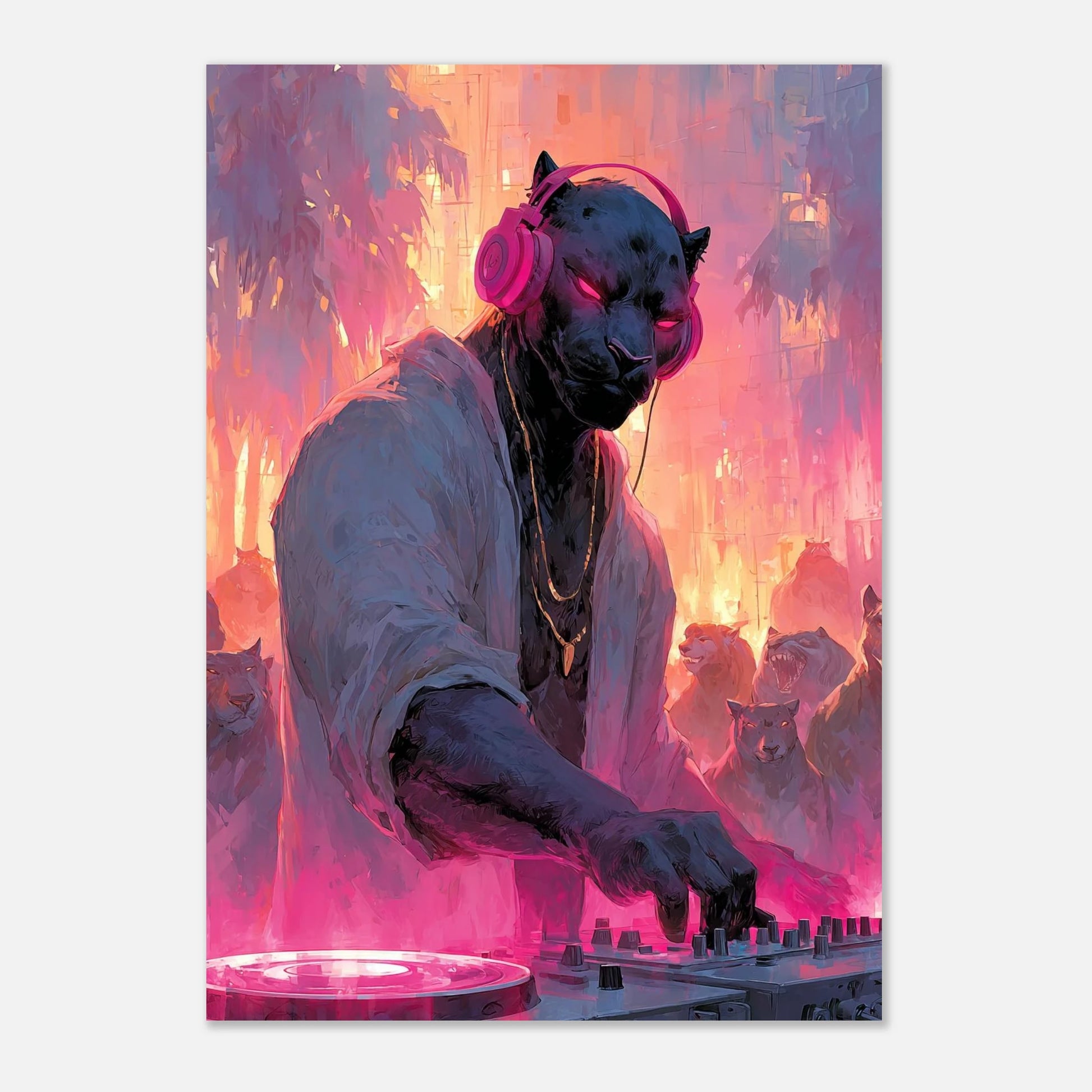 a1b235ef-80e7-447f-a75c-a6f6f7f15362