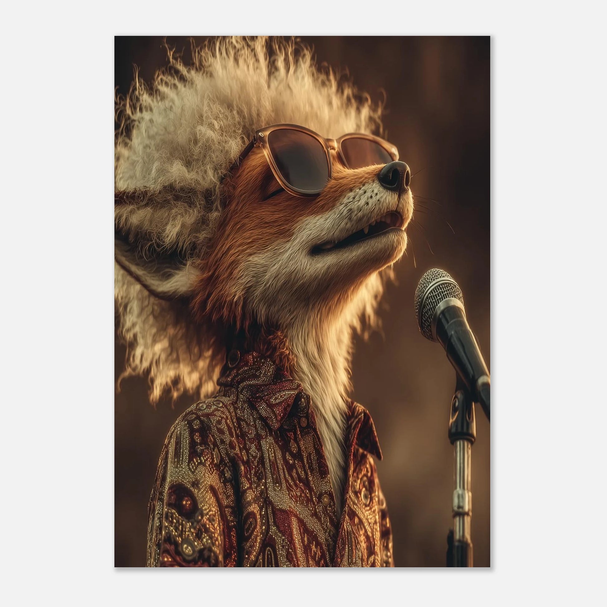 a2417669-da4d-43da-a60c-c0a32d2478d7