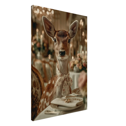 a29e7d00-5496-4e51-9f76-ea93b2cbb2fc