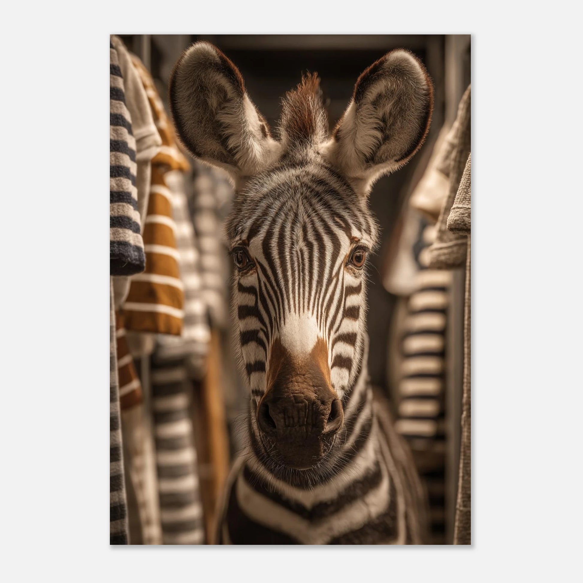 a31f5ad6-f30d-4240-8d48-ab536b108959