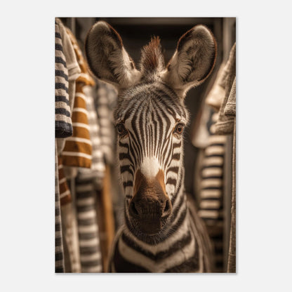 a31f5ad6-f30d-4240-8d48-ab536b108959