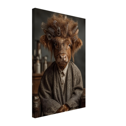 a34a77f6-3401-4f42-9310-56d87e566f9f