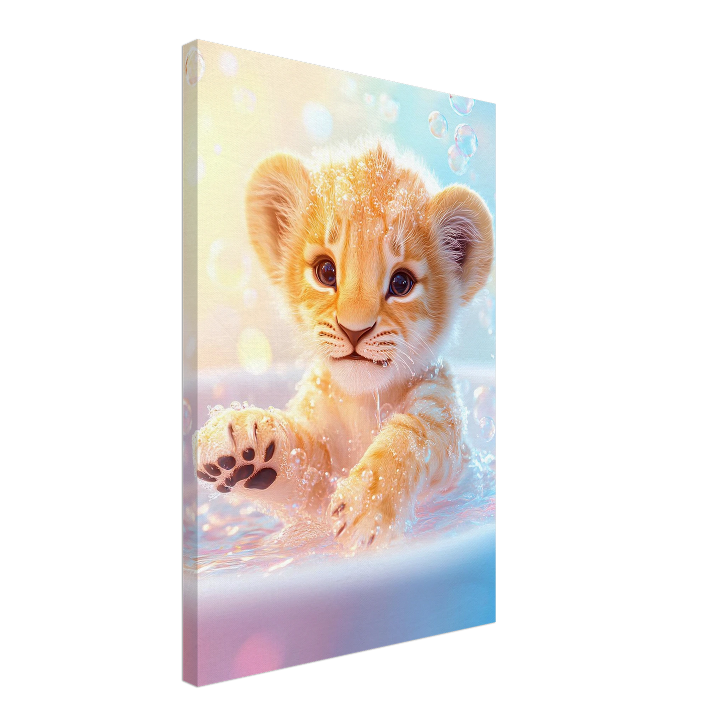 a354c34d-d04a-4ddf-a4d6-b21515b531f9