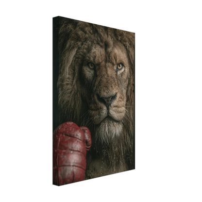 a3568469-8821-4452-8662-405fe4028de6