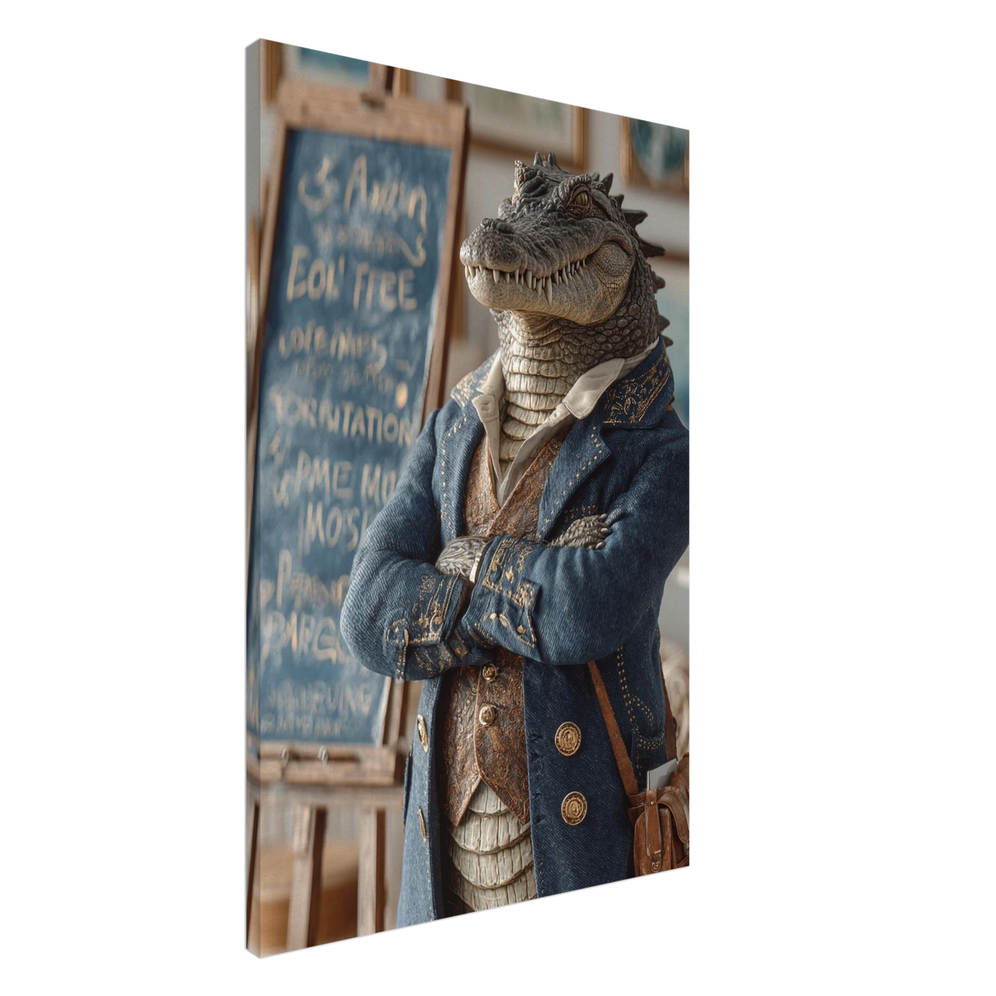 a3825c61-6a65-4d5b-ab52-5d704e6b7205