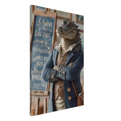 a3825c61-6a65-4d5b-ab52-5d704e6b7205