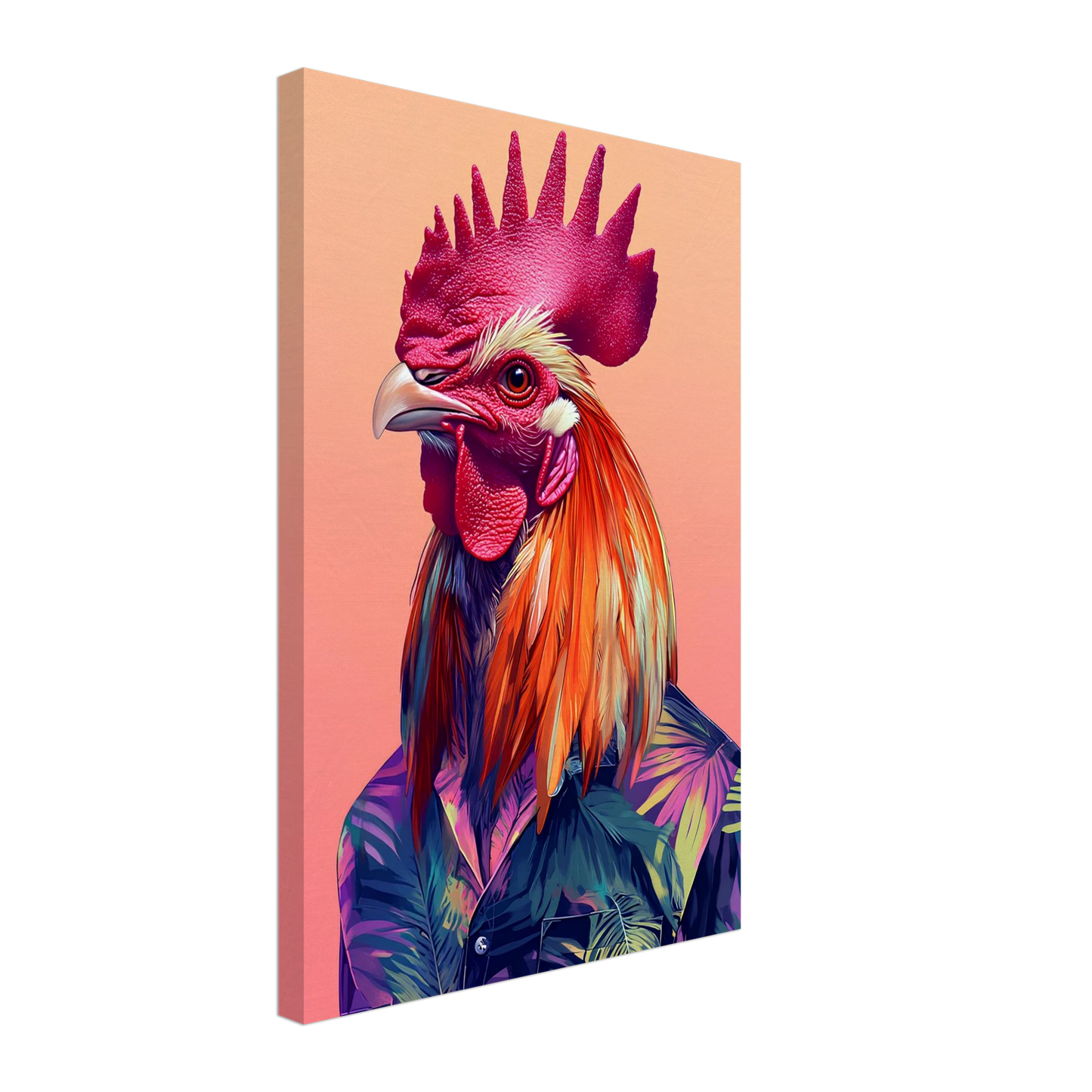 a38f4061-2a54-4d3d-a982-b28881ee1bea