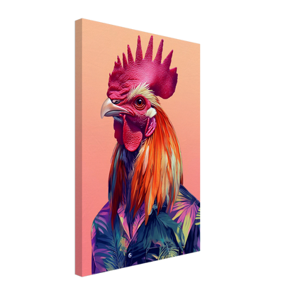 a38f4061-2a54-4d3d-a982-b28881ee1bea