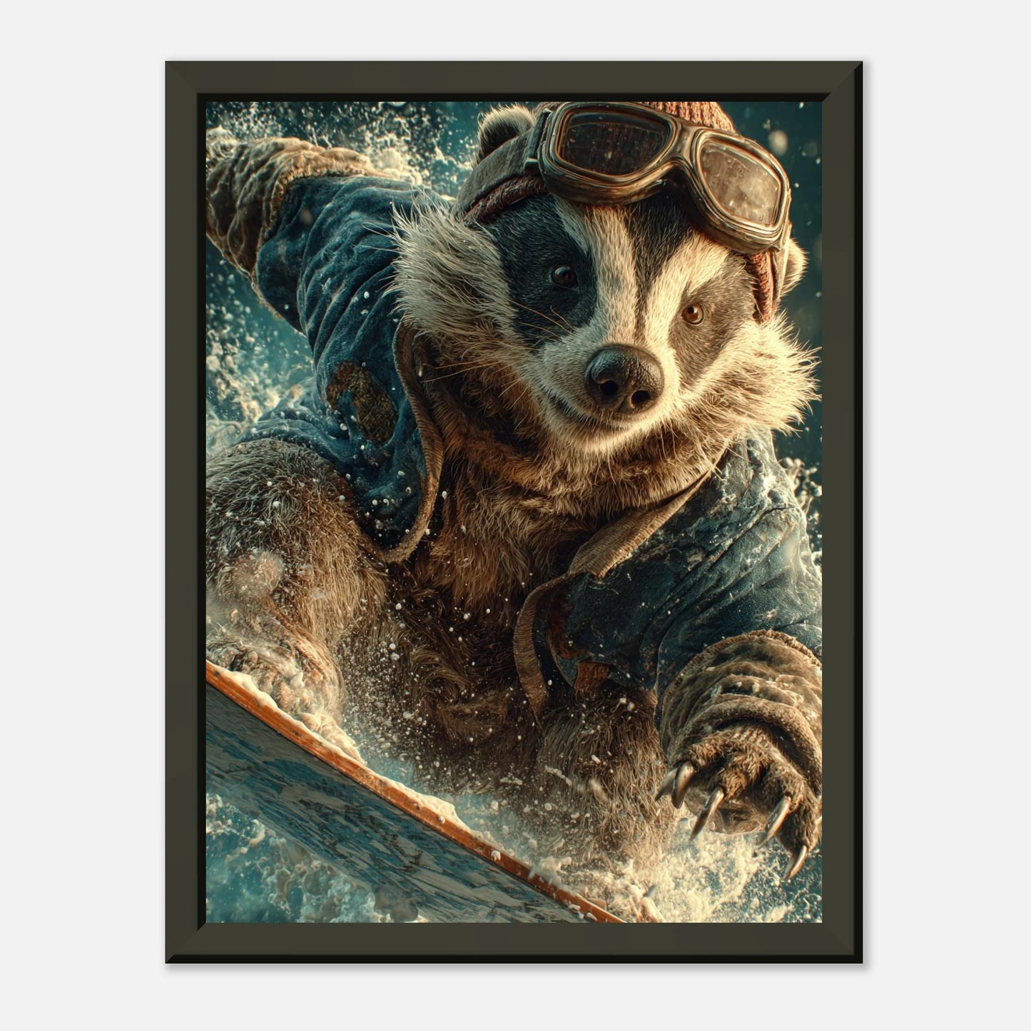 a3a392e5-a117-4a95-acdb-672639accf80