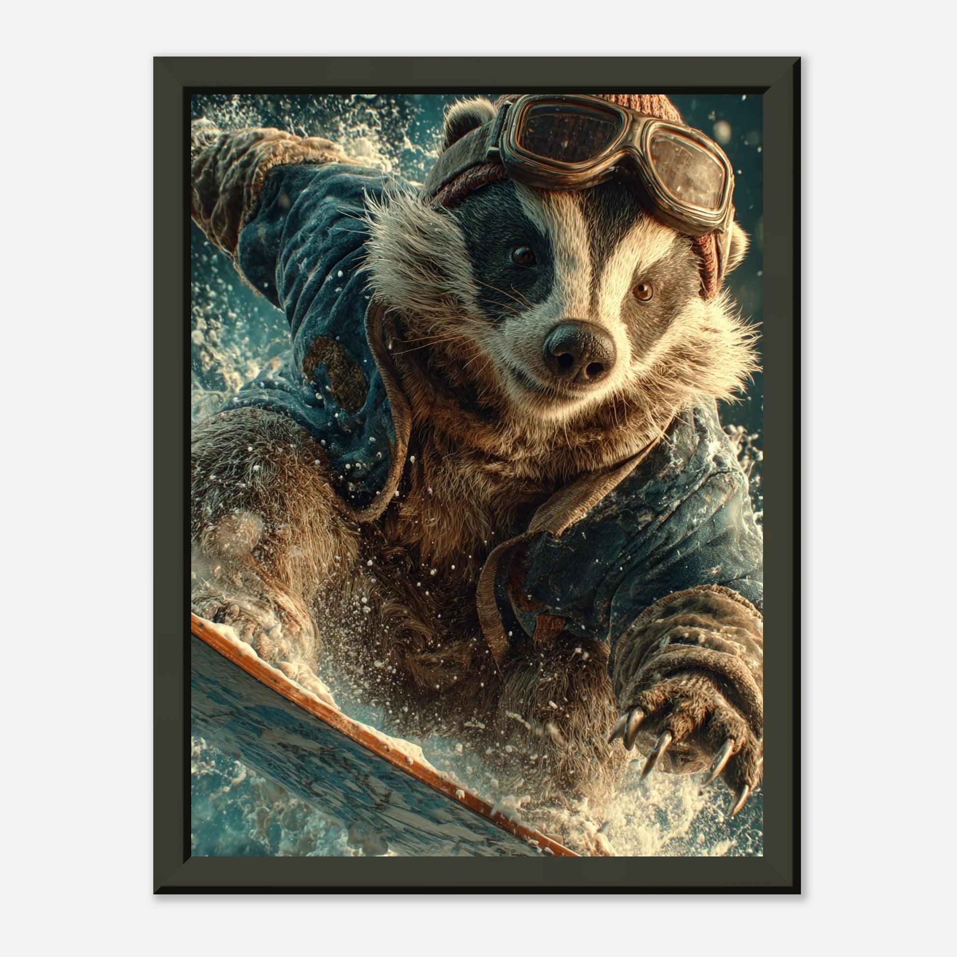 a3a392e5-a117-4a95-acdb-672639accf80