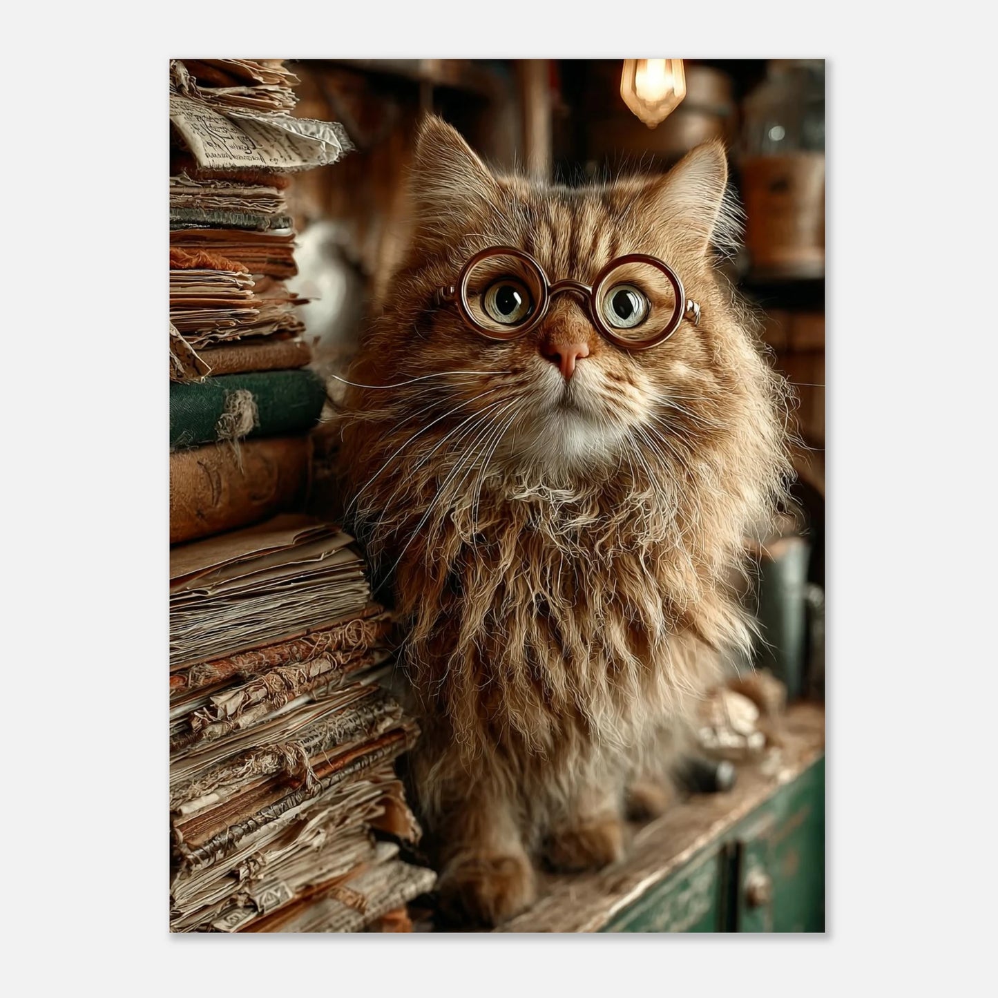 a3e245c8-4983-4517-8f79-1df71a7b536a