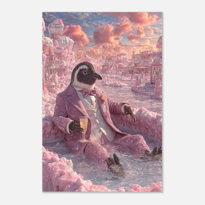 a3e4a551-a5dc-4f62-af77-248a97838606