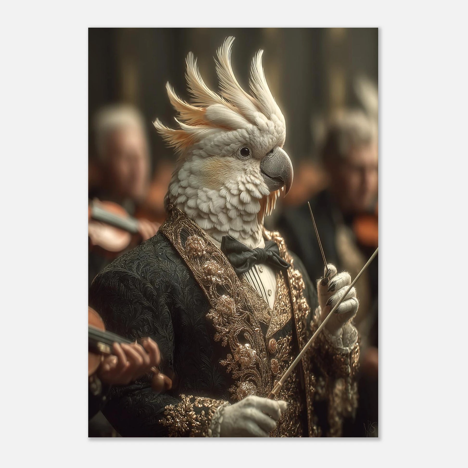 a4455bfd-cccb-463d-80f1-f6d1c1905667